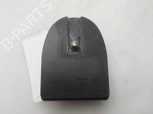Used Control unit Control unit 38684642 38684642
