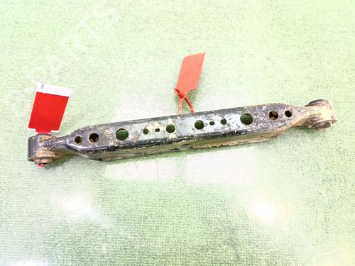 Used Left rear suspension arm NISSAN X-TRAIL III (T32_, T32R, T32RR) 1.6 dCi (T32) (130 hp) 31117789