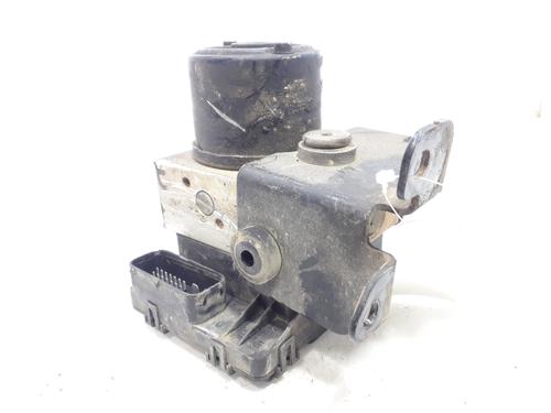 ABS pump HYUNDAI ELANTRA III Saloon (XD) 2.0 CRDi | BP10344890M43 