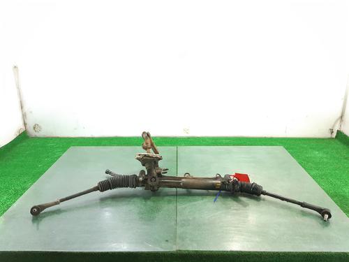 Used Steering rack RENAULT LAGUNA II (BG0/1_) 1.9 dCi (BG08, BG0G) (120 hp) 8892752