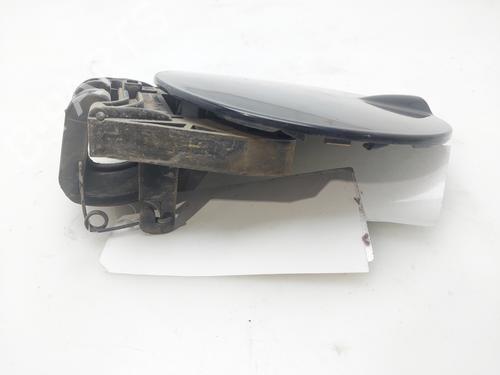 Klapa wlewu paliwa CITROËN C3 I (FC_, FN_) 1.4 i Bivalent | BP19259315C131 
