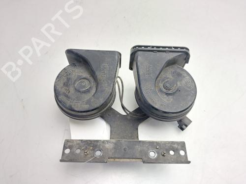 Used Horn Horn LAND ROVER RANGE ROVER SPORT I (L320) [2005-2013] 33842132 33842132