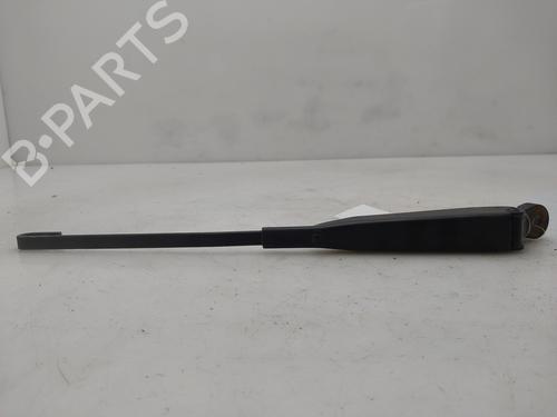 Used Rear windshield wiper arm Rear windshield wiper arm MG MG ZR 160 (160 hp) 36212751 36212751