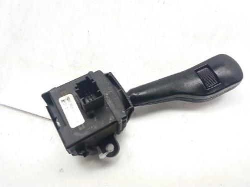 Steering column stalk BMW 3 Compact (E46) 320 td | BP2877081I23 