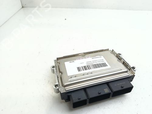 Electronic module RENAULT AUSTRAL  | BP30175145M83 