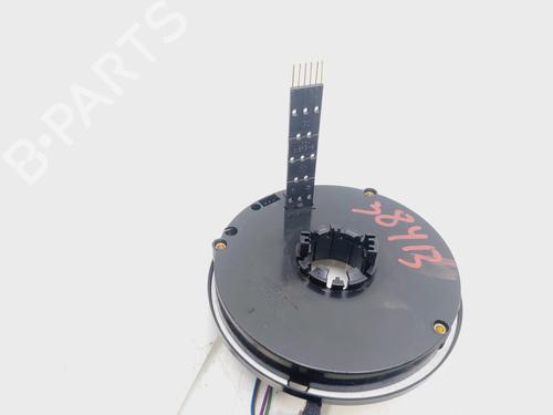 Squib airbag MERCEDES-BENZ C-CLASS (W203)  | BP27369437C102 