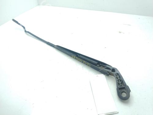 Front windshield wiper arm CHRYSLER VOYAGER IV (RG, RS) 2.5 CRD | BP24814960C143 