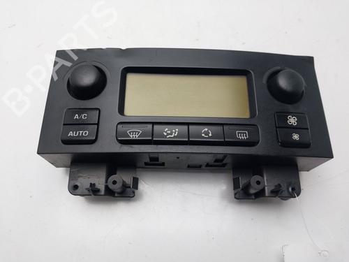 climate-control-citroen-c4-i-lc_-2004-2005-2006-2007-2008-2009-2010-2011-2012-2013-2014-32292893 main image