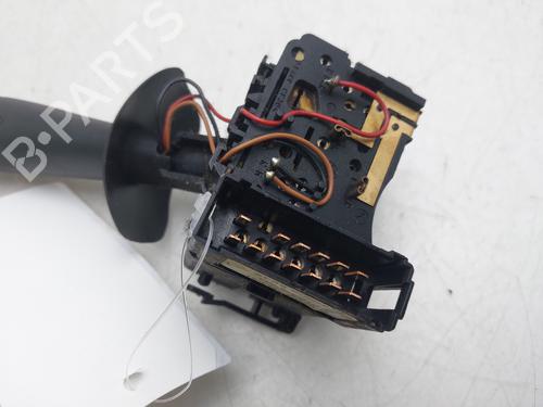 Headlight switch RENAULT ESPACE IV (JK0/1_) 2.0 dCi (JK01, JK02, JK1J, JK1K, JK1H) | BP37998411I24 - Image 3