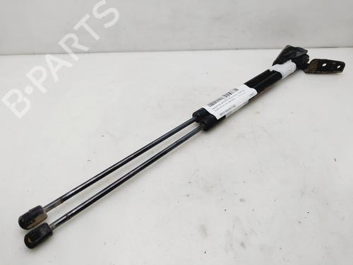 Used Tailgate lift support FORD FOCUS III [2010-2020]  27090880