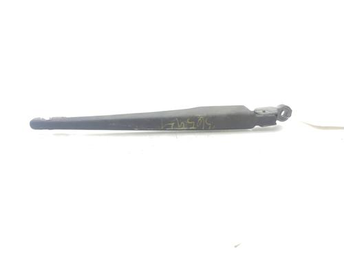 Used Rear windshield wiper arm BMW X3 (E83) 2.0 d (150 hp) 24509639