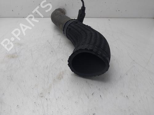 Pipe HYUNDAI SONATA V (NF) 2.0 CRDi | BP35978468M125 - Image 2