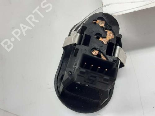 Right front window switch OPEL ASTRA G Coupe (T98) 1.8 16V (F07) | BP12399318I26 