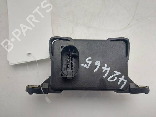 Electronic sensor SSANGYONG RODIUS I 2.7 Xdi 4WD | BP39095038M84 - Image 4