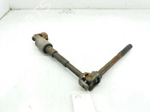 Lenksäule für AUDI A6 C6 (4F2) 3.0 TDI quattro (225 hp) 2877962