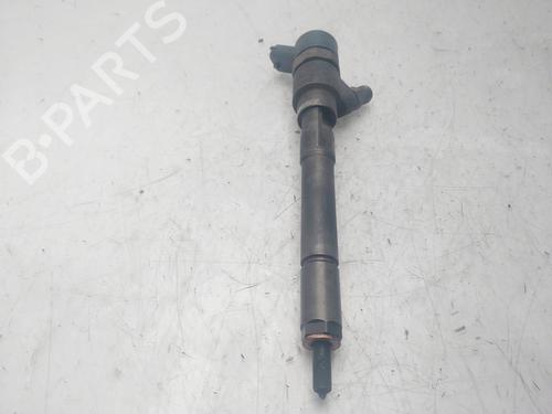 Used Injector OPEL ANTARA A (L07) [2006-2017]  29820872