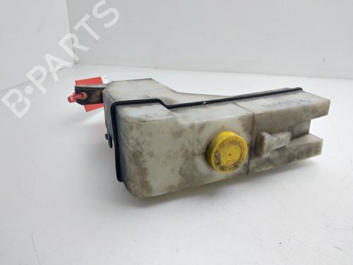 Used Expansion tank Expansion tank NISSAN X-TRAIL I (T30) [2001-2013] 36386939 36386939