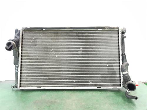 Køler BMW 1 (E87) 120 d (177 hp) 11029250