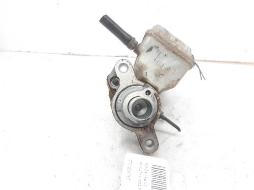 Used Brake master cylinder RENAULT KANGOO / GRAND KANGOO II (KW0/1_) 1.5 dCi 70 (KW0V, KW0A) (68 hp) 7026765