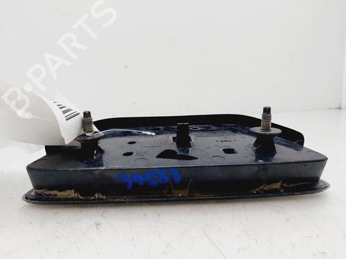 Grill PEUGEOT 306 Hatchback (7A, 7C, N3, N5) 1.9 D | BP29943180C40