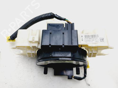 Squib airbag HONDA CIVIC VIII Hatchback (FN, FK) 2.2 CTDi (FK3) | BP29391118C102 