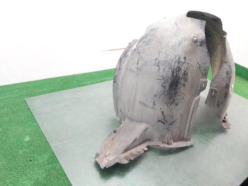 Wheel arch SEAT LEON (1P1) 1.9 TDI | BP16147132C56 