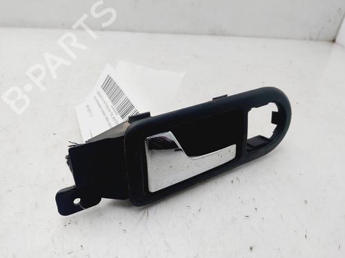 Front left interior door handle VW PASSAT B5.5 (3B3) 1.9 TDI | BP22701592I13 