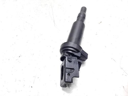 Ignition coil BMW 3 (E46) 320 i | BP16344700M94 