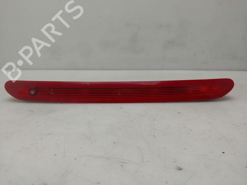Bremselys Bremselys VW POLO V (6R1, 6C1) [2009-2022] 37026661 37026661