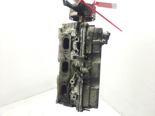 Topstykke CHRYSLER 300C Touring (LX, LE) 3.5 | BP30438137M5