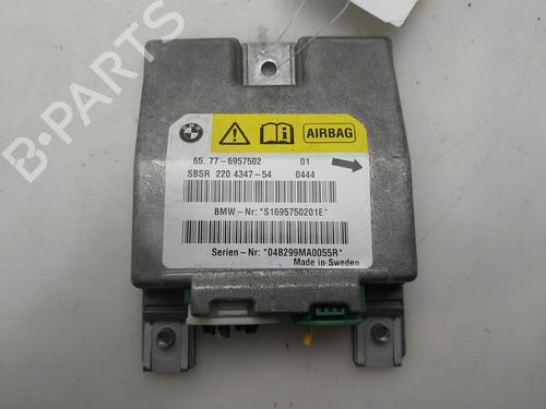 Used ECU airbags ECU airbags 38191192 38191192