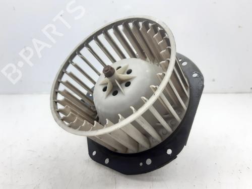 Used Heater blower motor DAEWOO NEXIA 1.5 (08, 68) (75 hp) 13999046