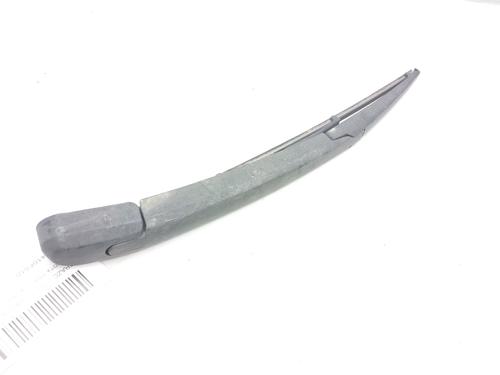 Used Rear windshield wiper arm TOYOTA COROLLA Verso (ZER_, ZZE12_, R1_) 2.2 D-4D (AUR10_, AUR10R) (136 hp) 12682490