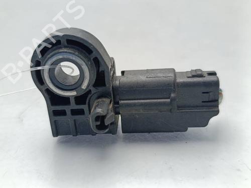 Used Electronic sensor Electronic sensor LAND ROVER RANGE ROVER EVOQUE (L538) 2.2 D (150 hp) 40006796 40006796
