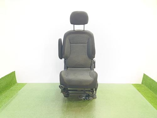 Stol venstre foran Stol venstre foran 38014315 38014315