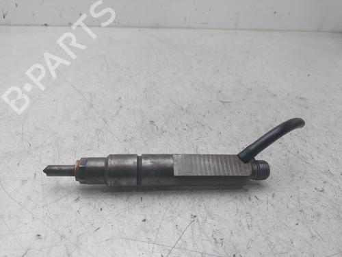 Spreder / Dyse SKODA OCTAVIA I (1U2) [1996-2010]  31694565