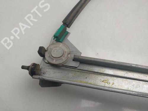 Front right window mechanism RENAULT ESPACE IV (JK0/1_) 2.0 dCi (JK01, JK02, JK1J, JK1K, JK1H) | BP40494591C23 - Image 4