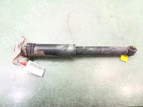Venstre bak støtdemper SSANGYONG KORANDO (C300)  | BP25917708M18 