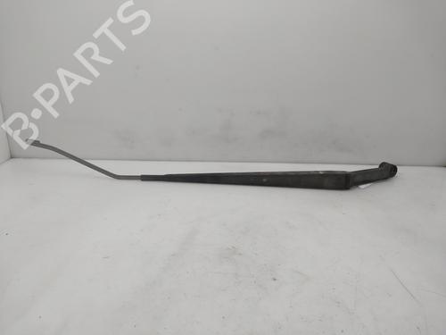 Used Front windshield wiper arm Front windshield wiper arm 37691483 37691483