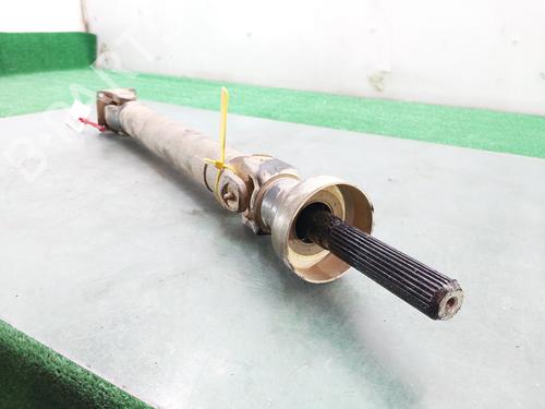 Driveshaft FORD RANGER (ER, EQ, R_) 2.5 TD 4x4 | BP12982023M37 