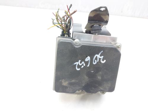 Used ABS pump LAND ROVER DISCOVERY III (L319) 2.7 TD 4x4 (190 hp) 13311288