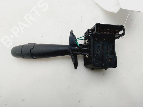 Steering column stalk RENAULT MEGANE I Classic (LA0/1_) 1.9 dTi (LA08, LA0N, LA0K) | BP31723325I23 