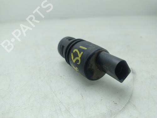 Washer pump BMW X3 (E83) xDrive 20 d | BP27347652E24 