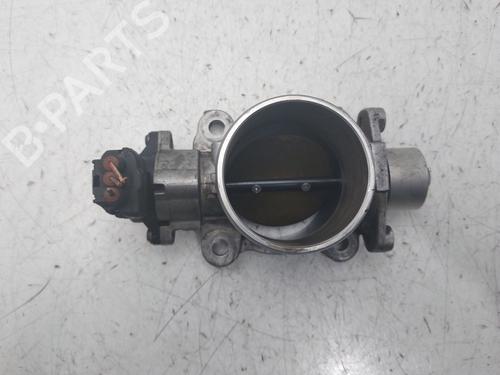 Spjældhus TOYOTA AVENSIS Saloon (_T25_) 2.2 D-4D (ADT251_, ADT251R) | BP30857751M82