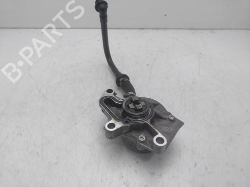 Used Vacuum pump Vacuum pump 37533467 37533467