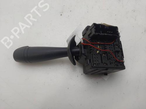 Ratstangsstang DACIA LODGY (JS_) | BP38674566I23 - Image 3