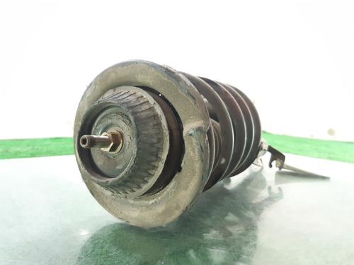Left front shock absorber FORD MONDEO II (BAP) 1.8 TD | BP7640172M16 