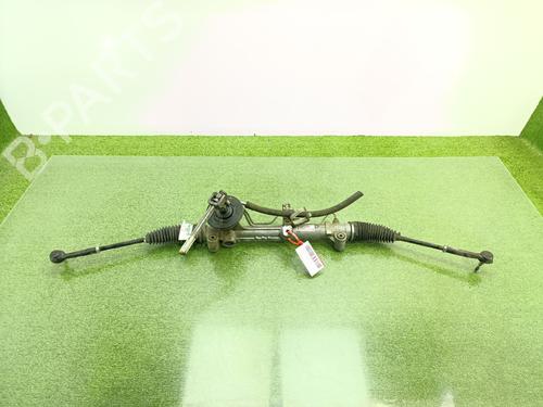 Used Steering rack PEUGEOT BIPPER (AA_) [2008-2026]  31965787