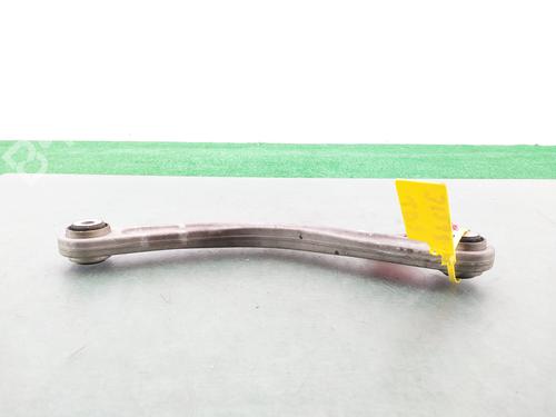 Right rear suspension arm MERCEDES-BENZ C-CLASS (W205) C 220 BlueTEC / d (205.002, 205.004) | BP16672055M15 