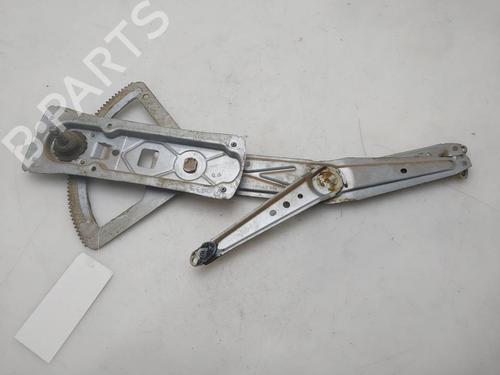 Used Front right window mechanism Front right window mechanism 39463053 39463053